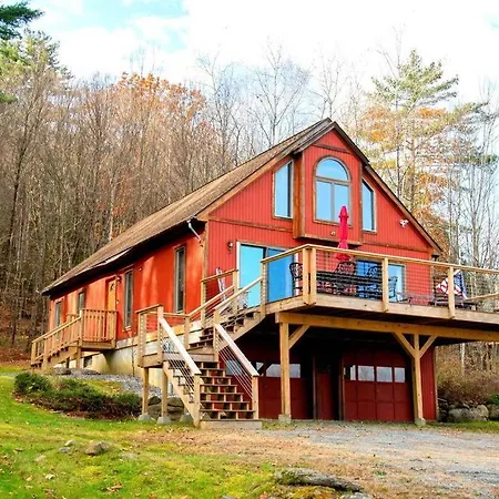 Whiski Cabin *12-Acres With Mountain Views!*